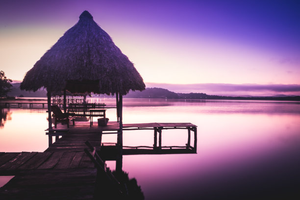 |“高绩效”下属不能拿来当靶子高绩效下属要“听话”