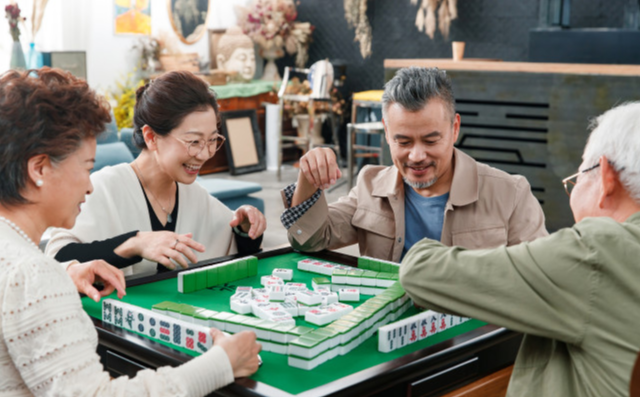 鸡蛋|查出高血压后，6种行为要避免，4种运动可常做，望你早做了解