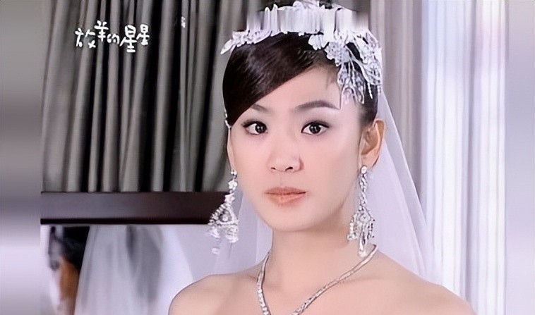 冯小刚|真够黑心:被逼退圈、诋毁性取向,从尚雯婕到冯小刚