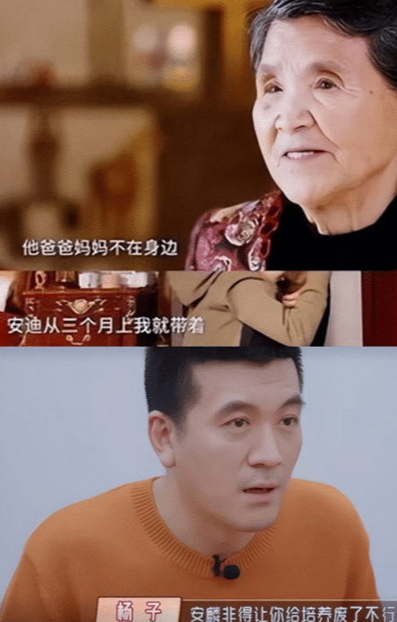 黄圣依|曝黄圣依回应离婚:还没离,网友:拿离婚炒作无底线