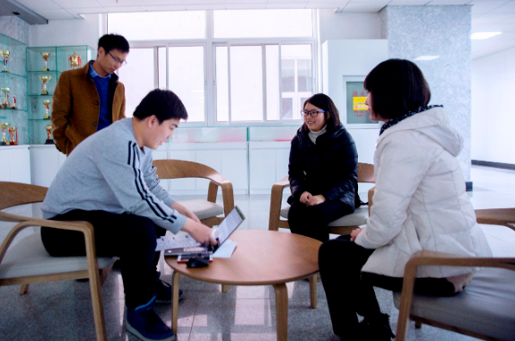 |如何在职场中获得晋升机会呢?