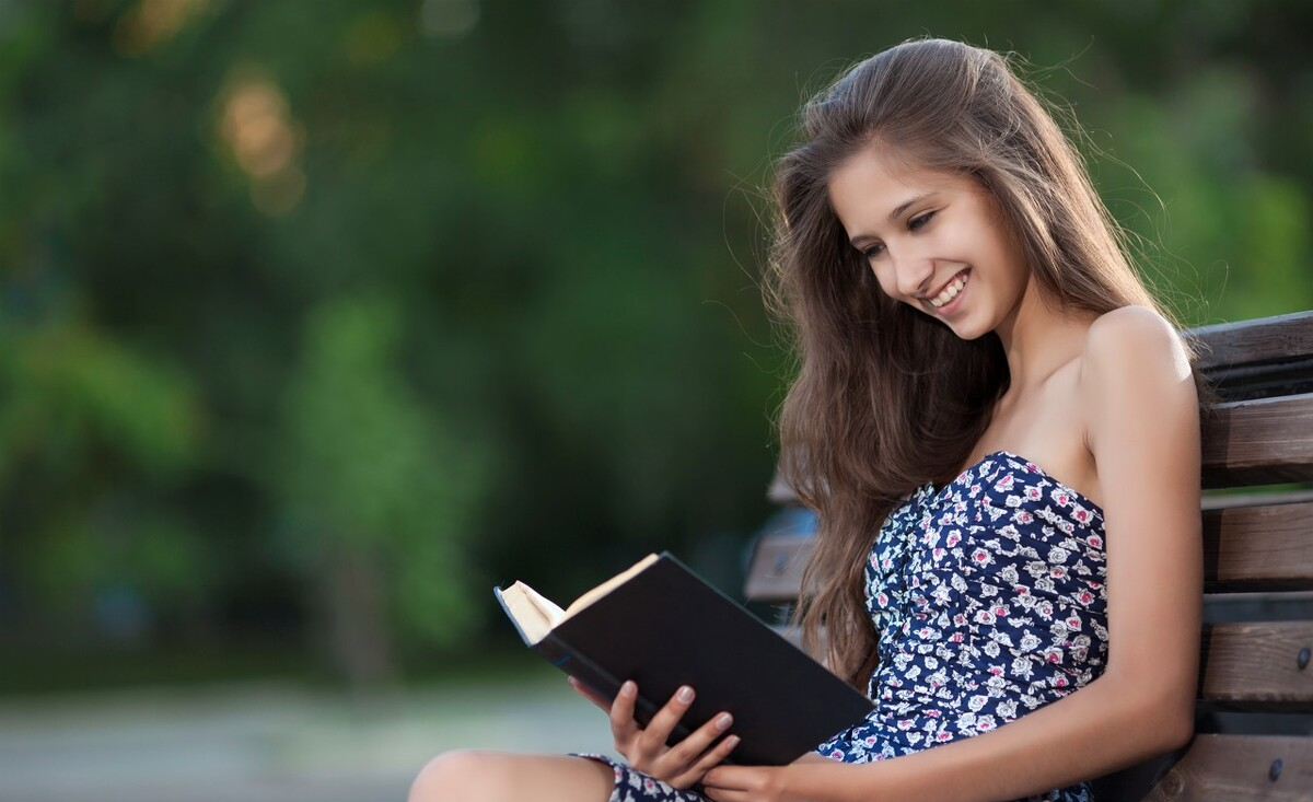 |故事:结婚22年后,我发现妻子还有个23岁的女儿,我该怎么办?