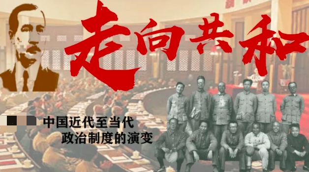 科学界的进化论,为什么能获得普遍认同?为发展提供了方向