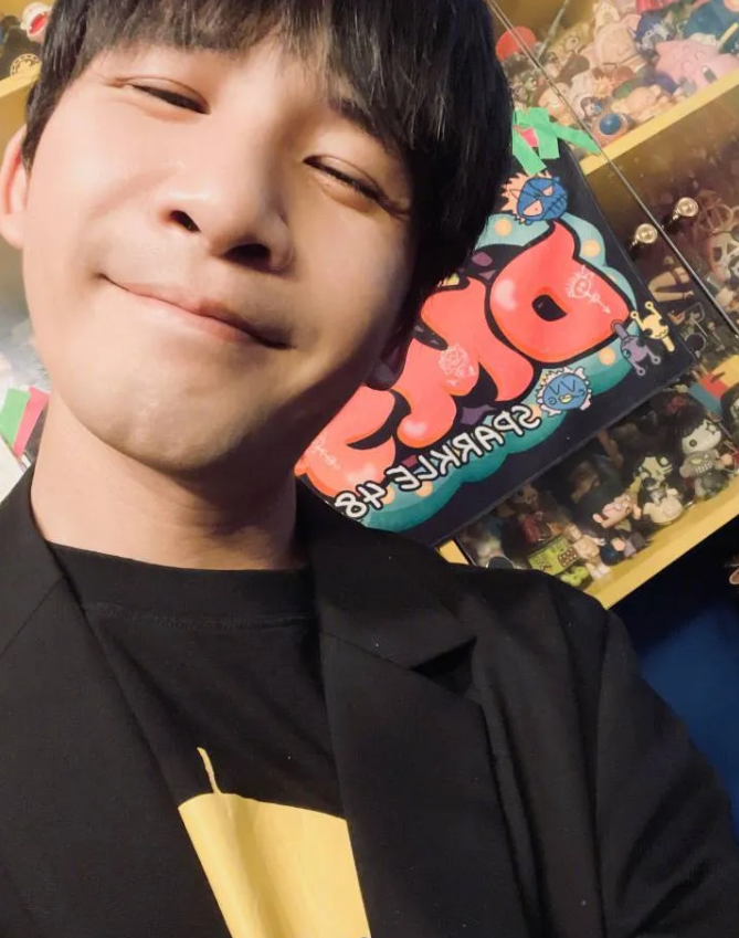 我们的歌4|《我们的歌4》B组嘉宾阵营尚未正式官宣,网上已出现多种版本