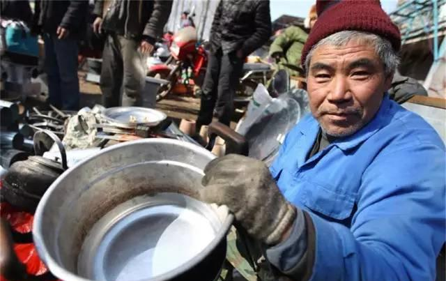 “毒铁锅”遭央视多次曝光,把美食变成“毒药”,大家应提高警惕