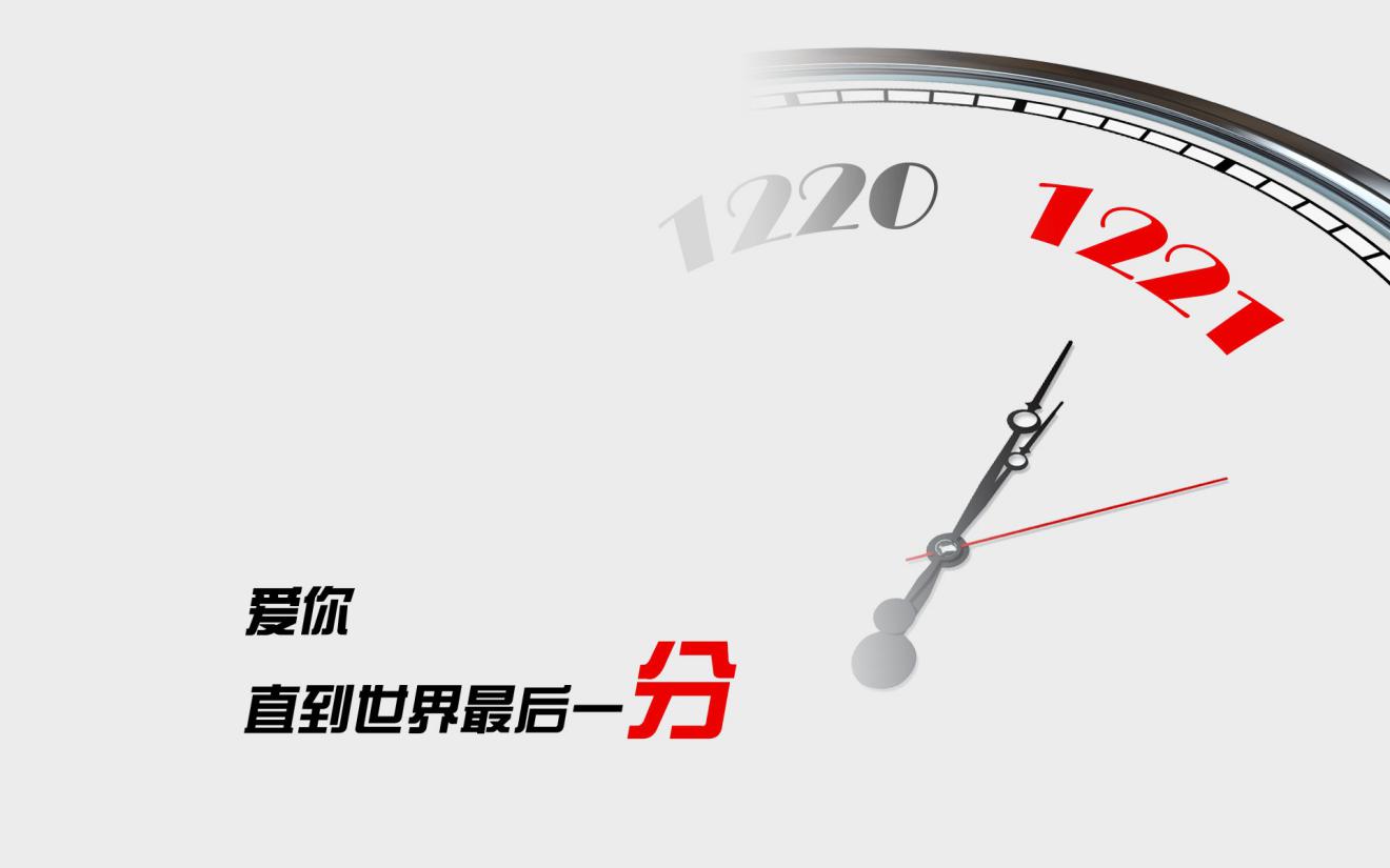 赣州|为什么很多年轻人在创业的路上不断掉队？
