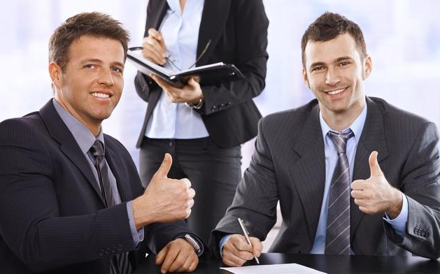 |职场上，一句话引发了众人的争议