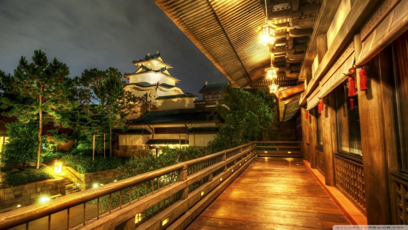 人际关系|职场人相处中,怎样保持和睦关系,才能够长久相处?