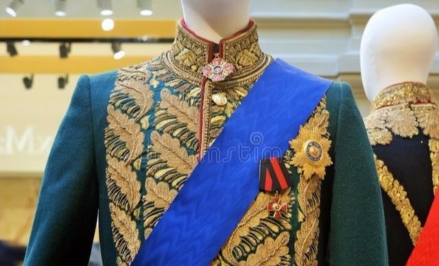 苹果|俄罗斯将军被“精准”爆杀的罪魁祸首：苹果手机的“精确定位”