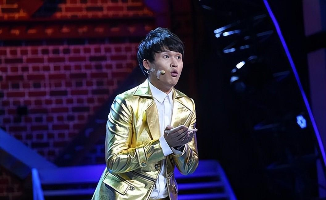 赵本山|赵本山8位徒弟现状，住桥洞，回乡务农，街头卖菜