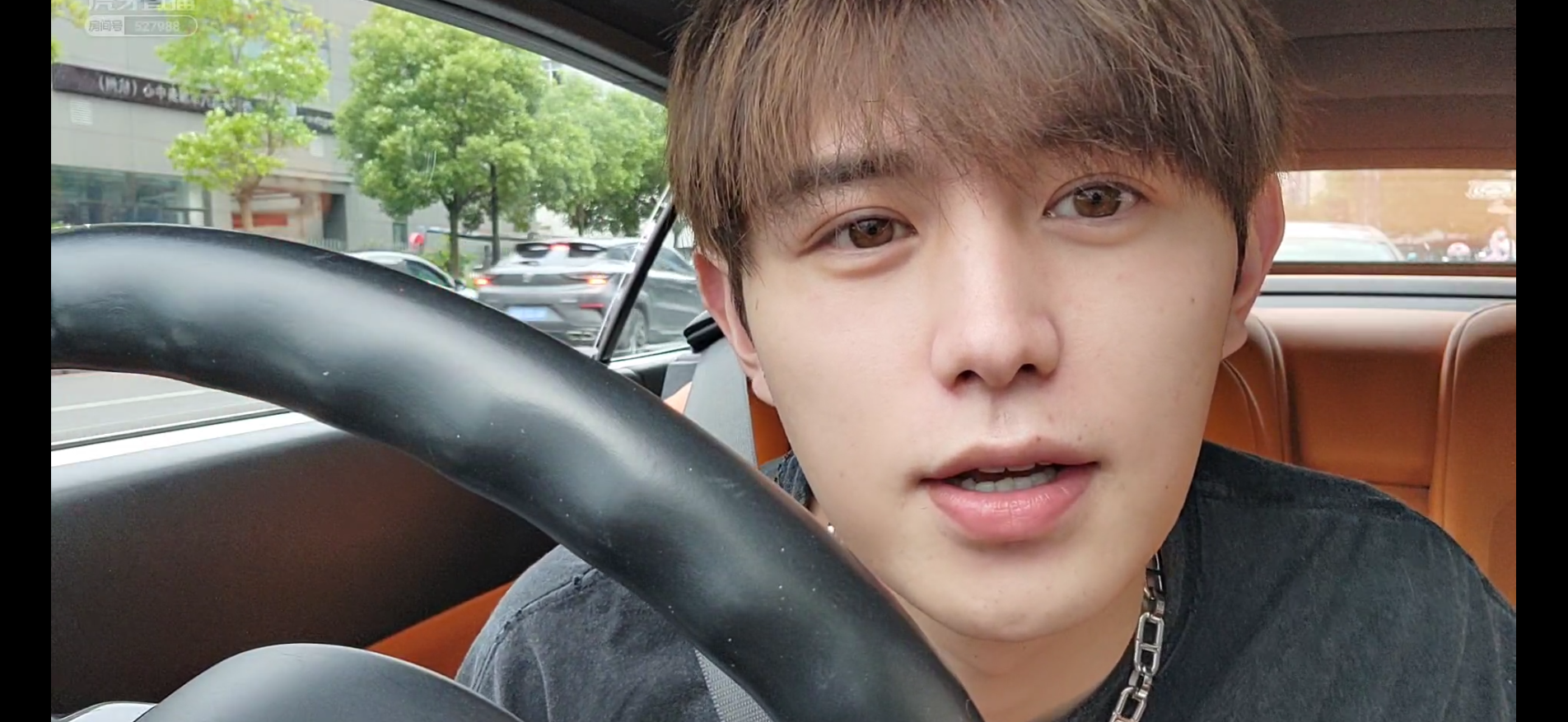 童锦程|童锦程称晴小兔索然无味，耀扬半路截胡：晴小兔坏我道心