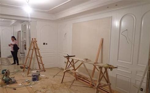 新房成炮灰！跪地哭诉11条最惨绝人寰的装修教训！条条致命伤害！