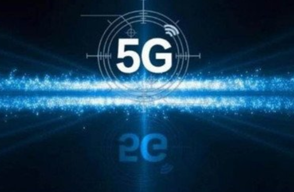 华为|华为的5G技术与美国的5G技术不同点