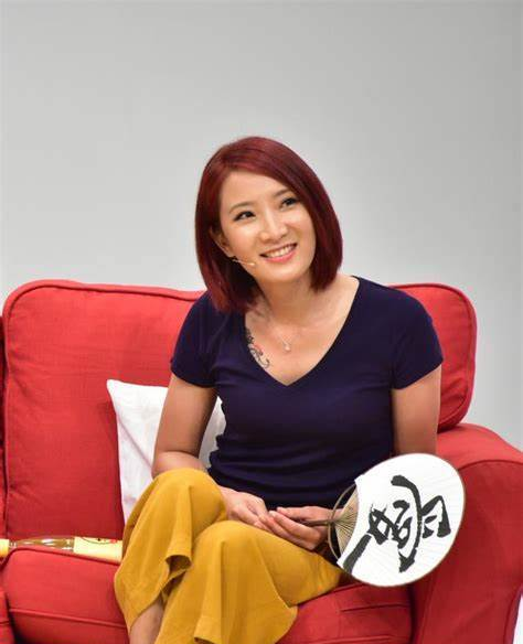 陈赫|还记得陈赫,前妻许婧吗?和外籍男友这么甜