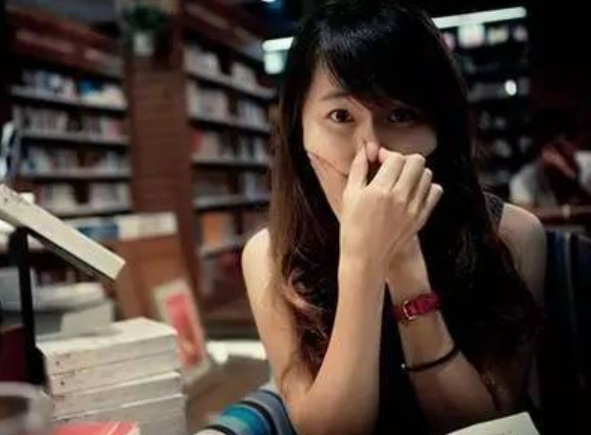 大数据|一份有味道的工作，他们与臭为伍，年薪超50W，“闻臭师”火了