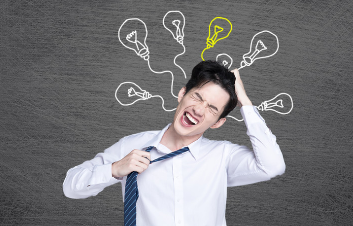 人力资源|你是如何让领导和同事,在关键时刻把控局面的?