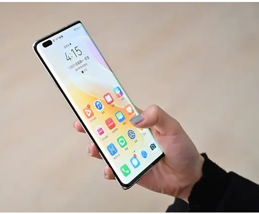 ios15|手机寿命延长早知道，这样做手机可以多用一年