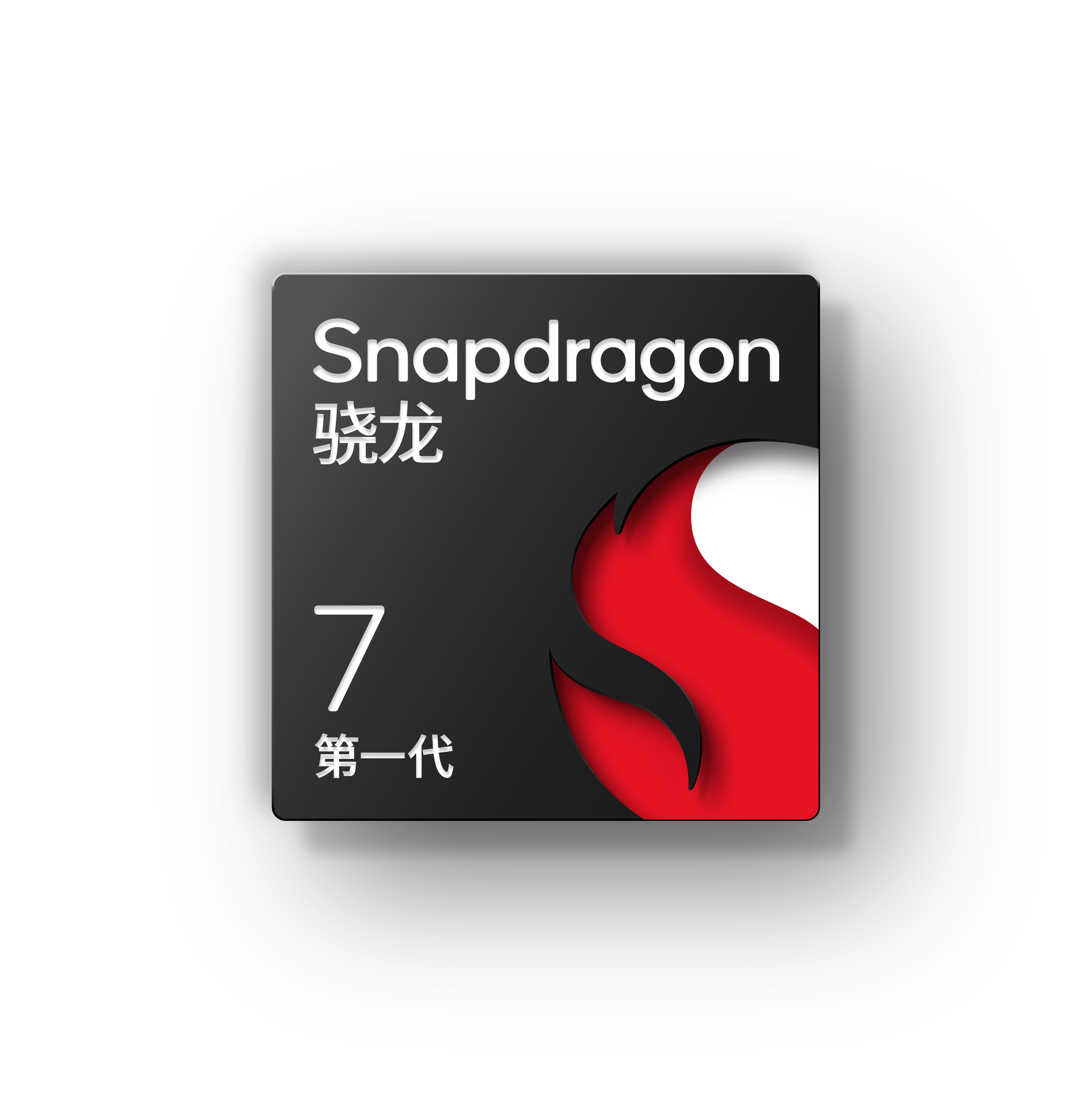 高通骁龙|荣耀、OPPO、小米相继搭载，第一代骁龙7移动平台机型终于要来了