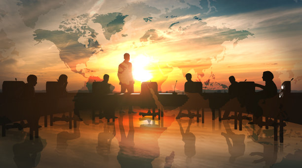 |做事混日子，学会这几招，让自己在职场上越混越牛