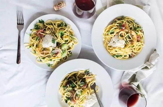 养生|早起后做的第一件事,暴露了你的性格(很准)