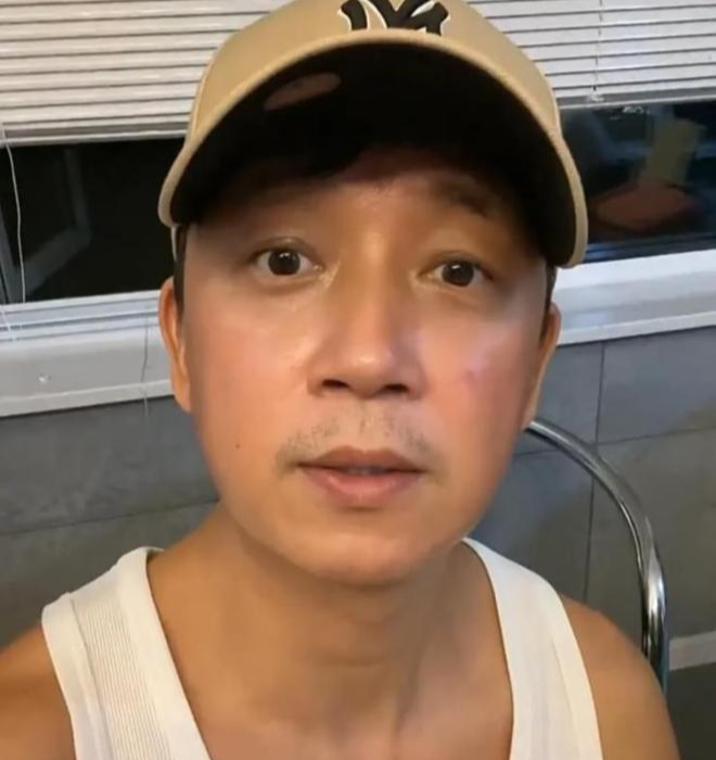 潘粤明|潘粤明：这个社会对年轻人不公平，好的工作都被官二代富二代承包