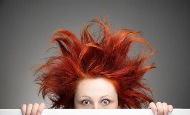 白血病|睡眠质量差,5个坏处都会咬着你不放