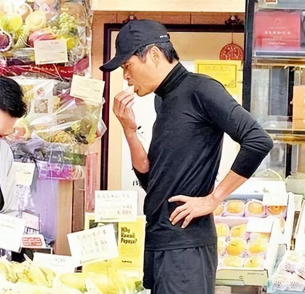 朱正廷|26岁小鲜肉片场耍大牌！拍戏多次迟到怕累又怕热，副导演实名曝光