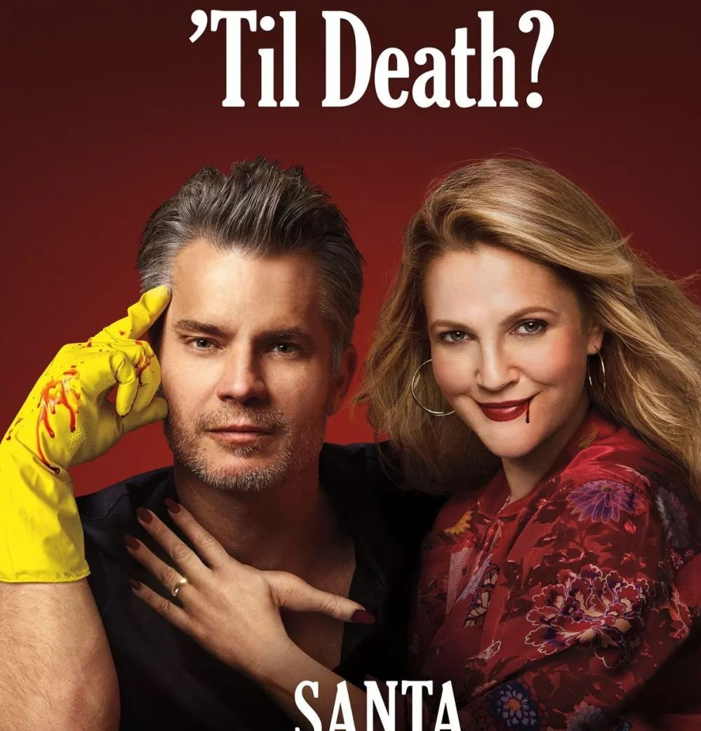 豆瓣|推荐五部全程打码的爽剧，建议收藏到硬盘里