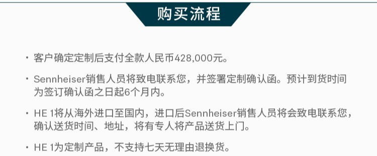 耳机|价格相差200倍，音质却差不多，有没有适合普通人用的好耳机？