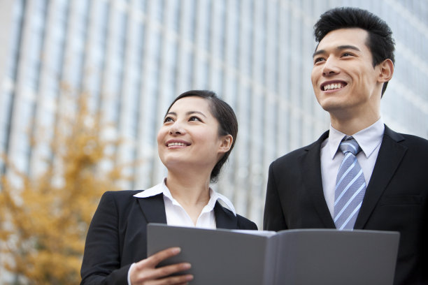 |领导拿你当回事是什么意思？