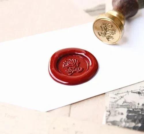 教师|迷茫的时候读《山茶文具店》，调整好职业心态再出发