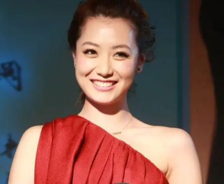 白冰|白冰：被爱情冲昏了头脑