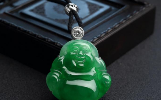 翡翠|并不是所有翡翠都能够收藏,一定要注意好这几种,千万别上当