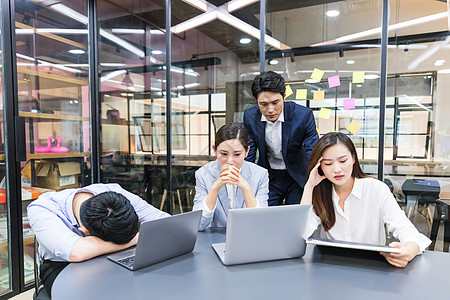 |熬出来、累出来、气出来的“乏力症”