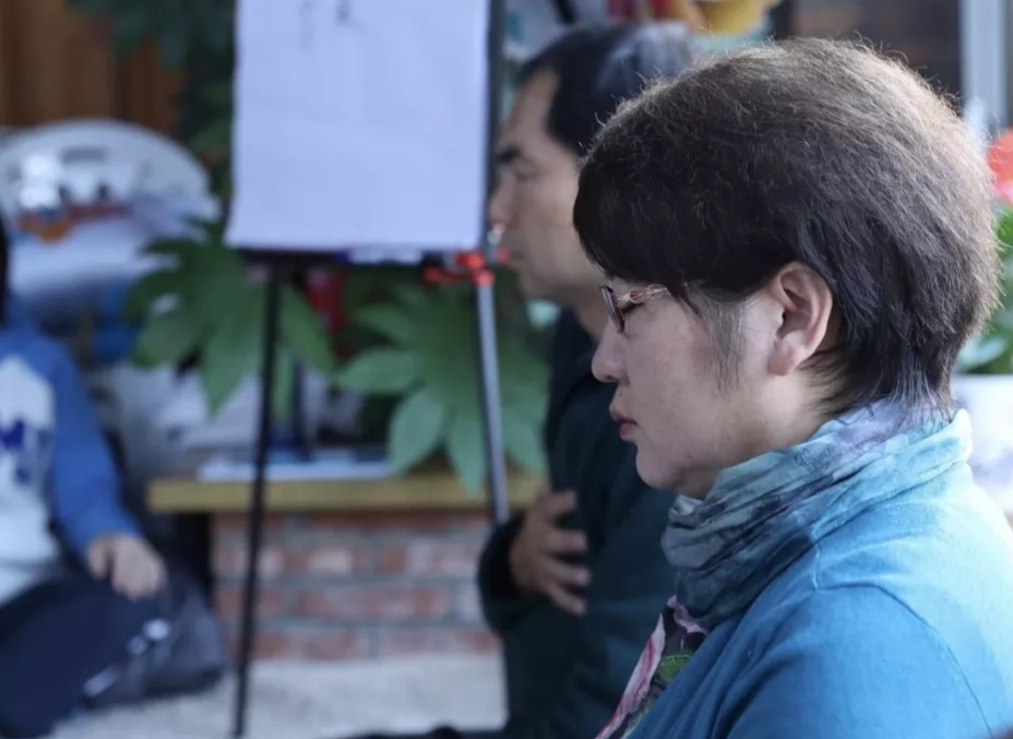 心脏|情绪引发的“心脏疾病”，被这个方法治愈了。