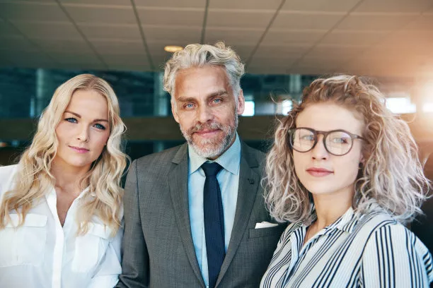 |做不好工作，是因为你没做好这三件事！