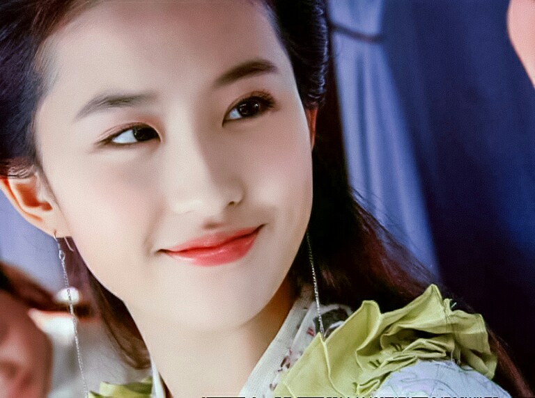 电视剧|这几部堪称精品的电视剧，好看经典难超越，没看过太可惜