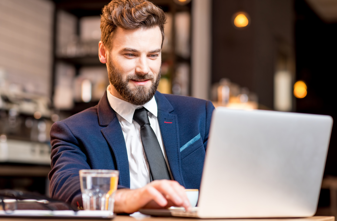 bmi|170CM的男性身高,体重多少才标准?快来看看你的体重达标了吗