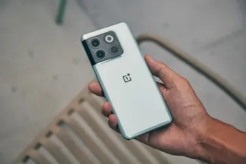 iPhone|好评率不低于97%！这四款口碑在线高性价比手机，几乎0差评