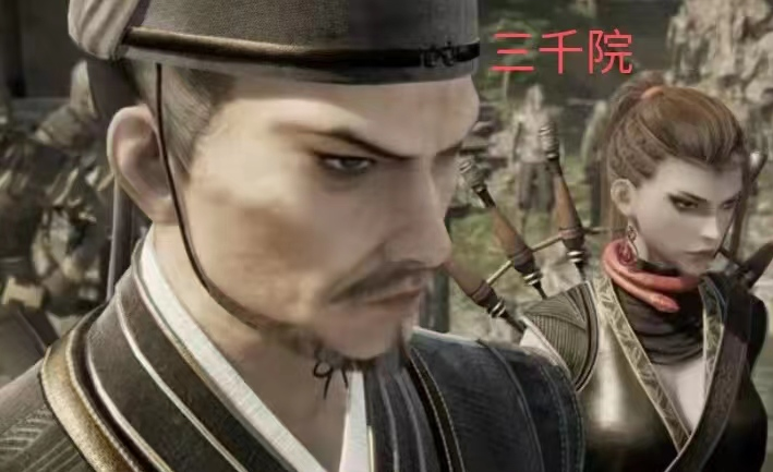 画江湖之不良人|不良人第6季预测：李星云化身不良帅，将臣出山，女帝再挑大梁