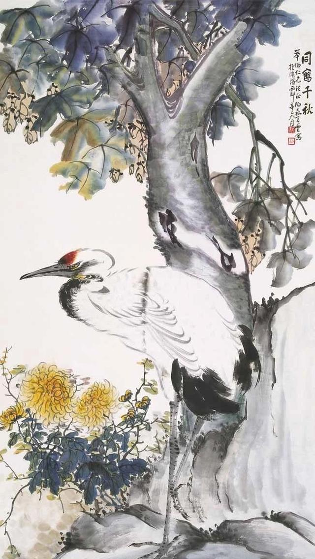 飘来喜气扬,桃李芬芳花烂漫,枝头硕果笑盈堂
