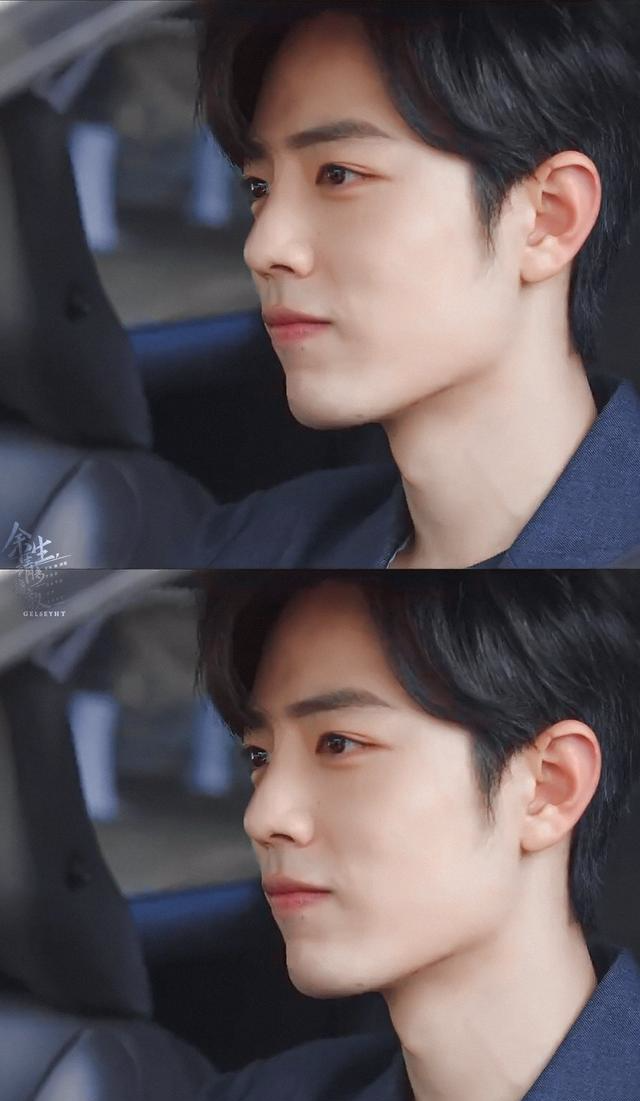 顾魏|继爱马仕茶壶后，顾魏送林之校手串超10万：果然是贵哥