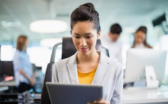 hr|只用这一招,你也可以写出让HR欲罢不能的简历...