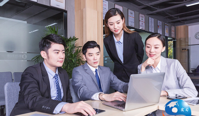 大学生|职场上的无心之语，其实可以算是一种保护