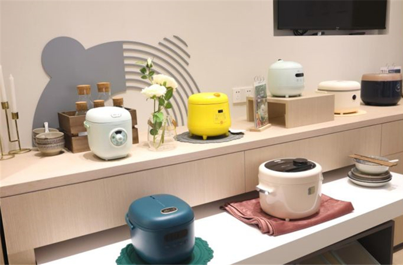 攝像頭|昔日高端產品“隕落”，10年內均價下滑低至19元，網友：物美價廉