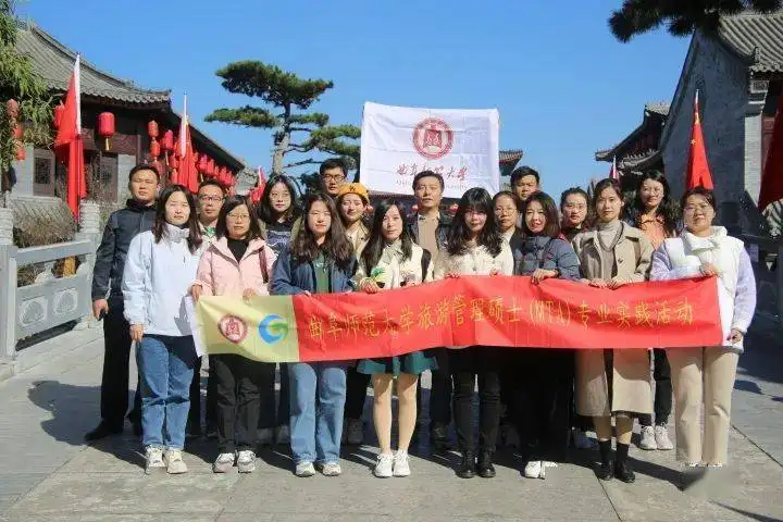 教学|坚持“人人有才”的理念，必须注重学习主体的个性特征