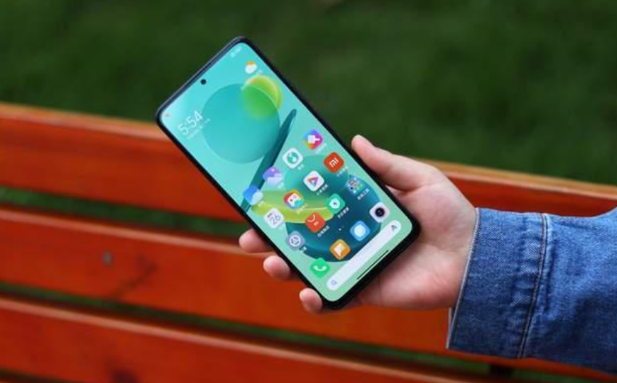 电池|千元机的性价比之王,推荐4款机型便宜又好用,真正做到物美价廉