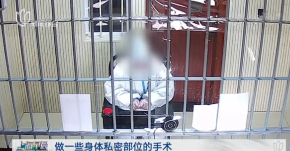 上海一硕士男子初次网恋,得知女友患癌转账100万,真相却让他崩溃