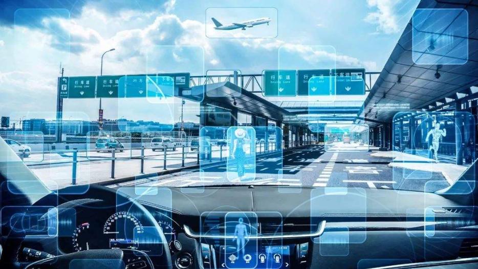 智能交通|未來智能交通會如何發展？這項技術最大的阻礙是什么？