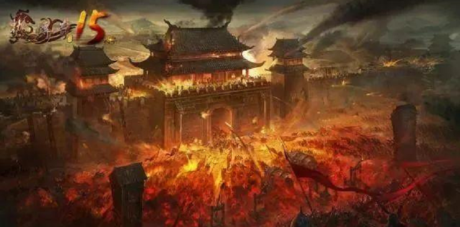 热血传奇|热血传奇：后期的两大新职业